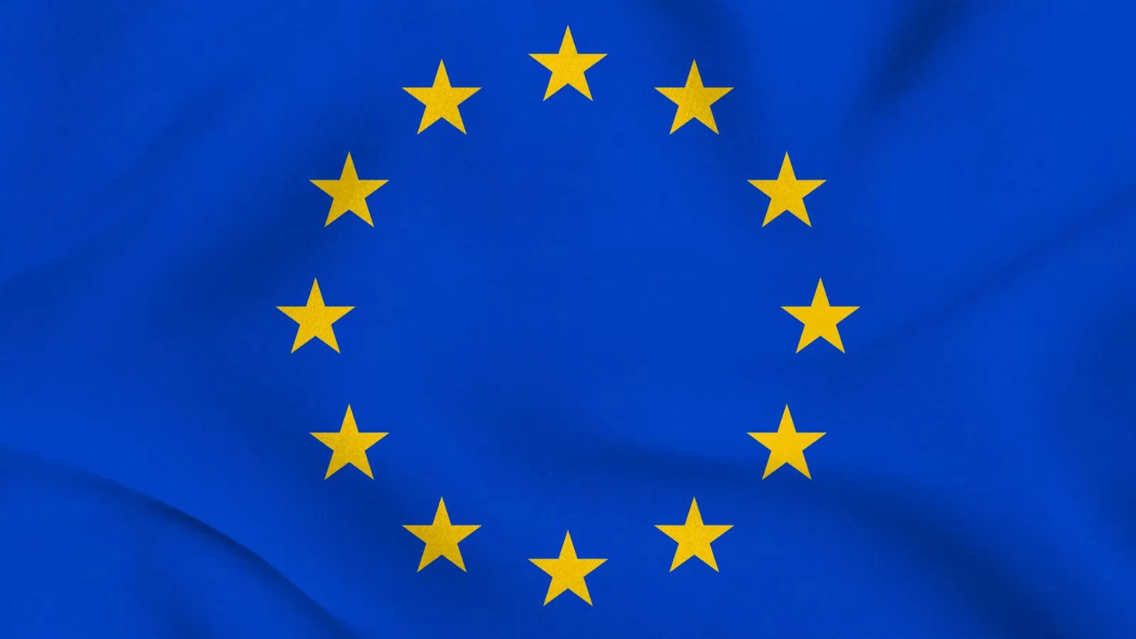 European EV Charging Companies